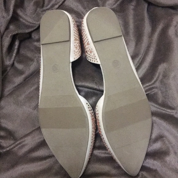 Big Buddha flats - Picture 3 of 3